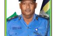 Ports Police Seeks Public Support