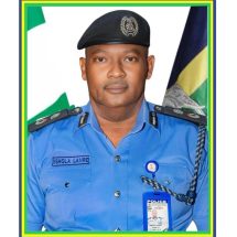 Ports Police Seeks Public Support