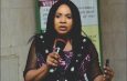 Coalition Demands N’Delta Cleanup
