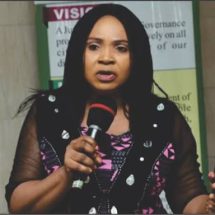 Coalition Demands N’Delta Cleanup