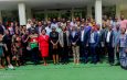 Professors Of Penury