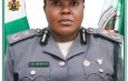 Ibeto Seaport Customs Soars