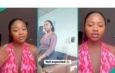 Police Caution Ladies Against Fraud