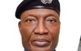 Police Tame Masquerades