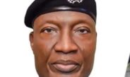 Lagos Police Debunk Rhodes-Vivour’s Alleged APC, Thugs Connivance