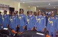 Court Slams Military’s Draconian HTACOS