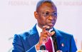EFCC Seeks Stronger Alliance