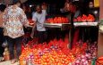 Inflation Eases Amid Economic Hardship
