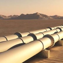 How Sterling Oil Pipeline Threatens Delta Communities