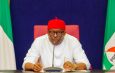 Why I Accepted Emergency Rule – Fubara