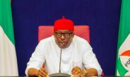 Why I Accepted Emergency Rule – Fubara