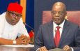 Rivers Indigenes Despise Fubara’s Return