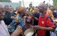 While Food Prices Drop:  Families Still Wallow In Hunger