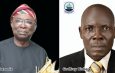 Nigerian Waters Remain Safe – DG NIMASA
