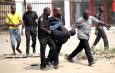 Anambra Police Routs Criminals