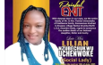 Tragedy In Anambra