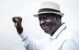 Life and Times of Raila Odinga