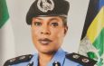 Agbaminoja  Heads Ports Police