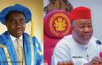 Amupitan’s Senate Jamboree Screening