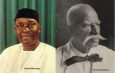 Groups Decry Presidential Pardons 