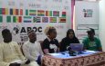 Africa’s climate crisis a reflection of Global North’s indebtedness