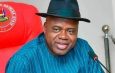 Dangerous Defections