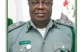 Adenuga Wonders At Seme Border
