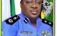 Rivers Police Rout Criminals
