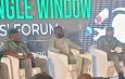Stakeholders Back NSW Project