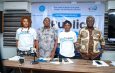 CSOs Demand Re-municipalization