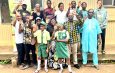 CODAF Advocate Integrated Waste Mgt.