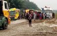 Nigeria’s Federal Death Traps