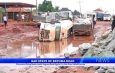 Nigeria’s Federal Death Traps