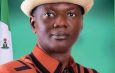 Bayelsa Guber Contenders Re-strategize