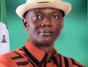 Bayelsa Guber Contenders Re-strategize
