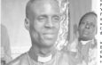 Burglar Bishop Docked!