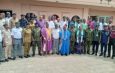 Customs Reads Riot Act To Illegal Checkpoint Operators On Badagry-Seme Highway