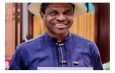 Faces Of 2027 Rivers Guber Race