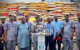 Again, Customs Pound S/west Smugglers