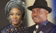 Wike’s Scandalous Thievery Allegations