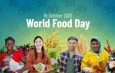 Advocates Seek Healthy Foods
