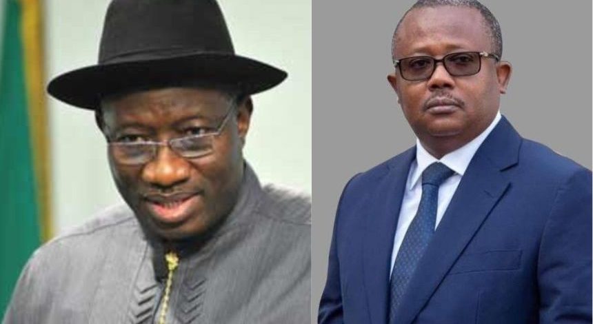 Democracy Under Siege