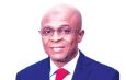 NPA Plans Specialised Fishing Port to Deepen Nigeria’s Blue Economy