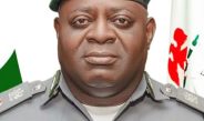 Compliance Remains Our Watchword-Comptroller Anani Pledges