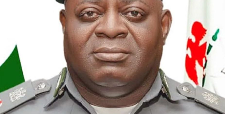 Compliance Remains Our Watchword-Comptroller Anani Pledges