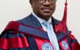 Nigerian Wins Canada Research Chair