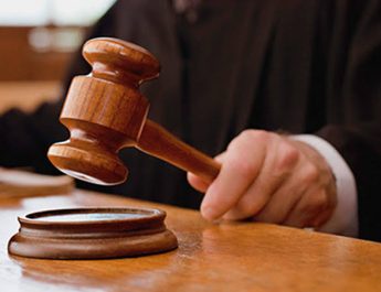 Court Declines Avenging Inspector’s Death
