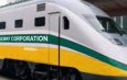 Nigeria’s Railways Politics