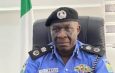 Police Rout Criminal Gangs In Delta