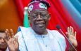 Fraud In The Presidency